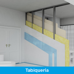 aislamientoscaleta-tabiqueria